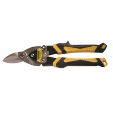 Foarfeca pentru tabla model pe dreapta 300 mm Topmaster Profesional